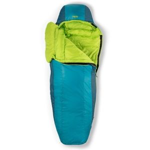 NEMO Men’s Tempo 20 Sleeping Bag